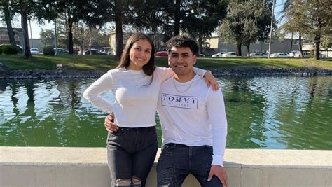 taliya and gustavo of leak|Taliyaandgustavo onlyfans folder updated only $5 dm me